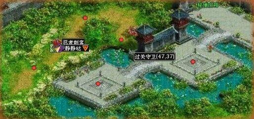 加入哪种男人的老婆易出轨知识星球,探索无限智慧!